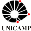 Unicamp